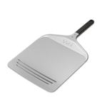 12" (30cm) Compact Pizza Peel