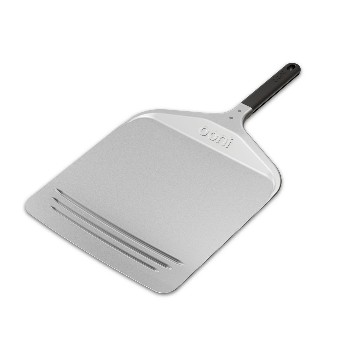 12" (30cm) Compact Pizza Peel