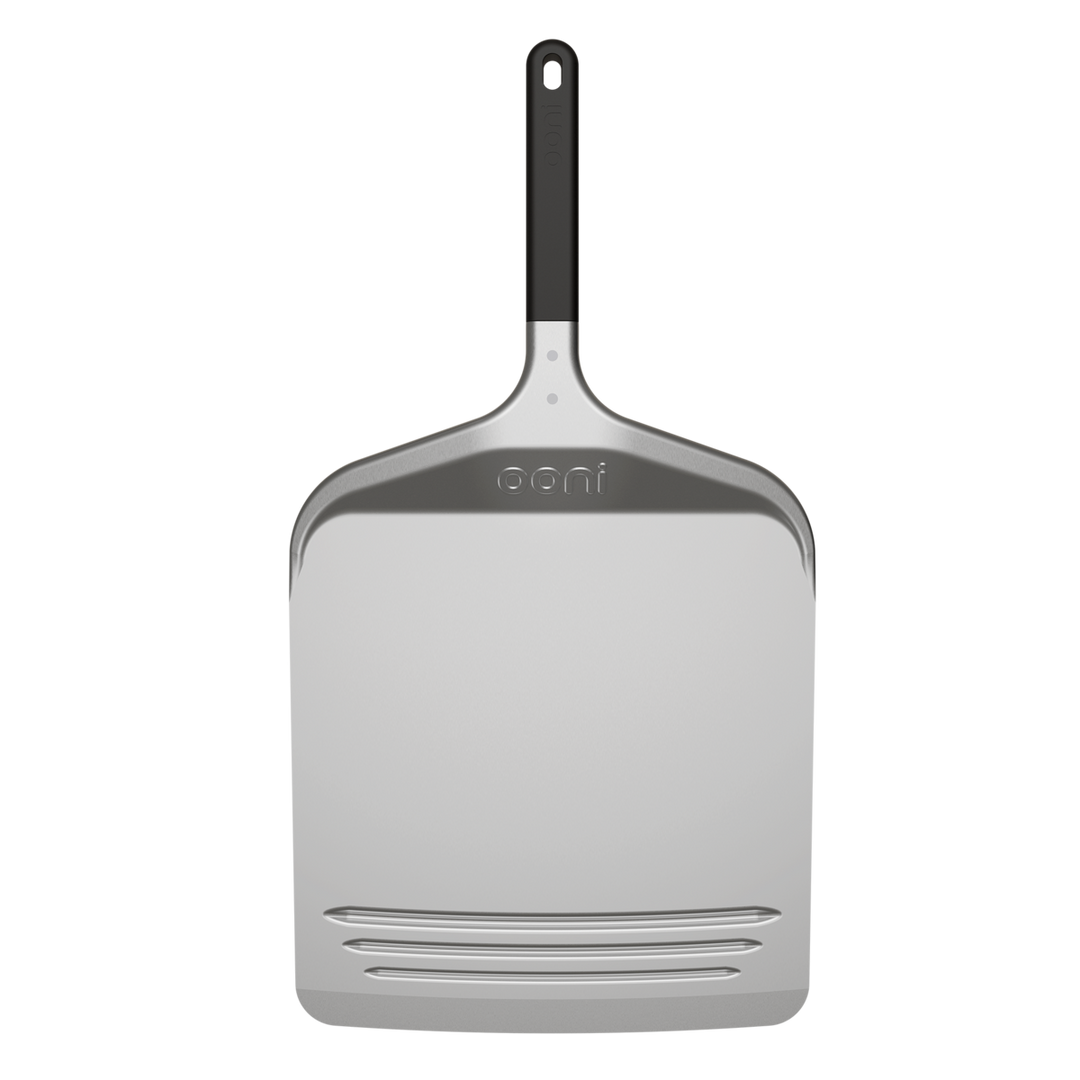 12" (30cm) Compact Pizza Peel
