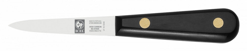 Technik Oyster Opener Knife 8 cm