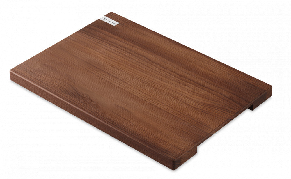 Cutting Board Heat Treated Beech XL