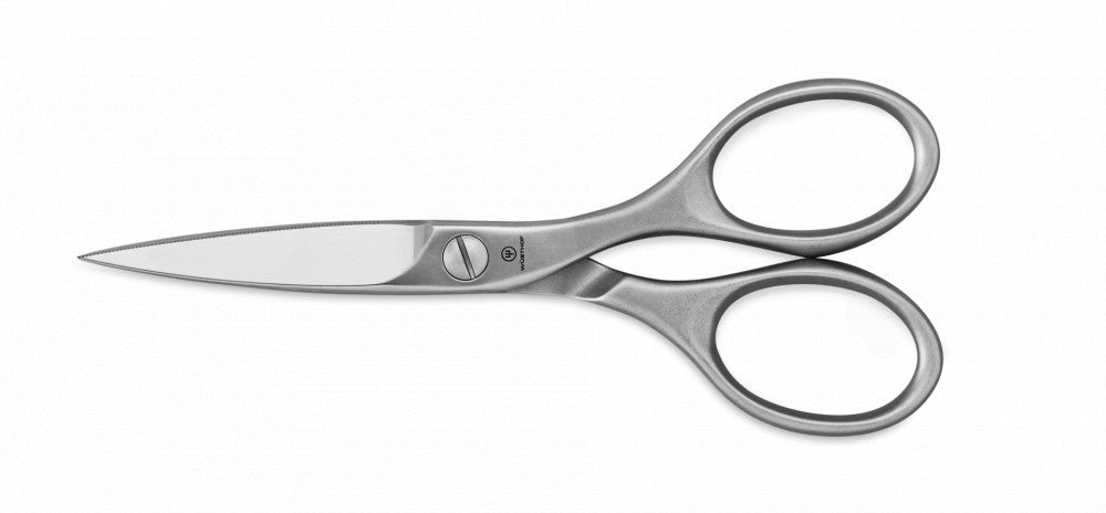 Kitchen Scissors Forged 17.6 cm