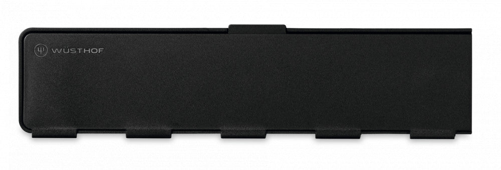 Blade Guard Magnetic Wide 26 cm